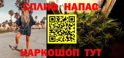 шишки Жуковский