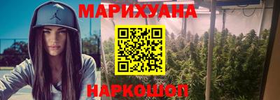 ПСИЛОЦИБИНОВЫЕ ГРИБЫ Заволжье