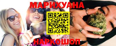 ПСИЛОЦИБИНОВЫЕ ГРИБЫ Заволжье