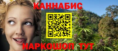 шишки Жуковский