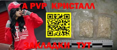 шишки Жуковский