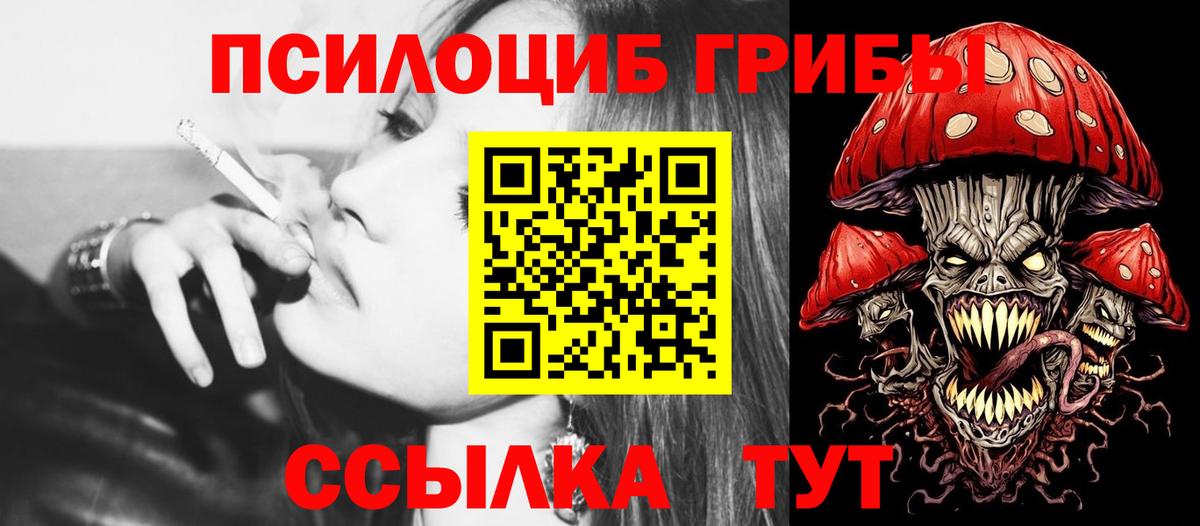 Можга  Галлюциногенные грибы GOLDEN TEACHER  Вход с VPN 